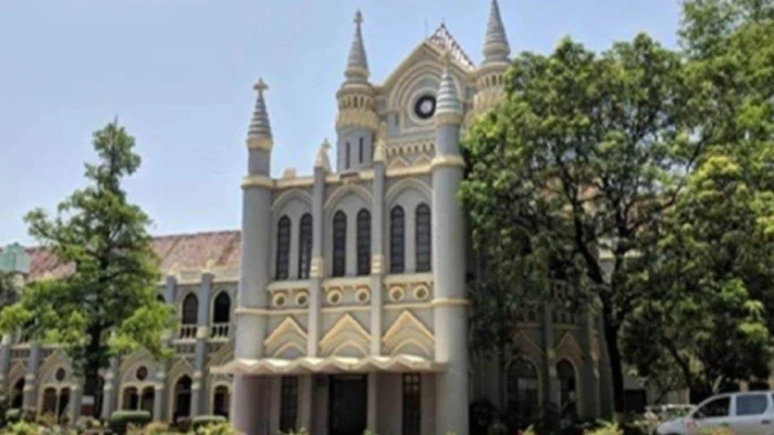 मनी लान्ड्रिंग वित्तीय व्यवस्था पर हमला, हाई कोर्ट ने नहीं दी नकली दूध कारोबार आरोपित को राहत