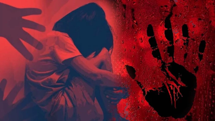 रिश्तों की मर्यादा तार-तार: 12 साल की नातिन से दादा करता था अश्लील हरकत, सूरत में दर्ज हुई जीरो एफआईआर