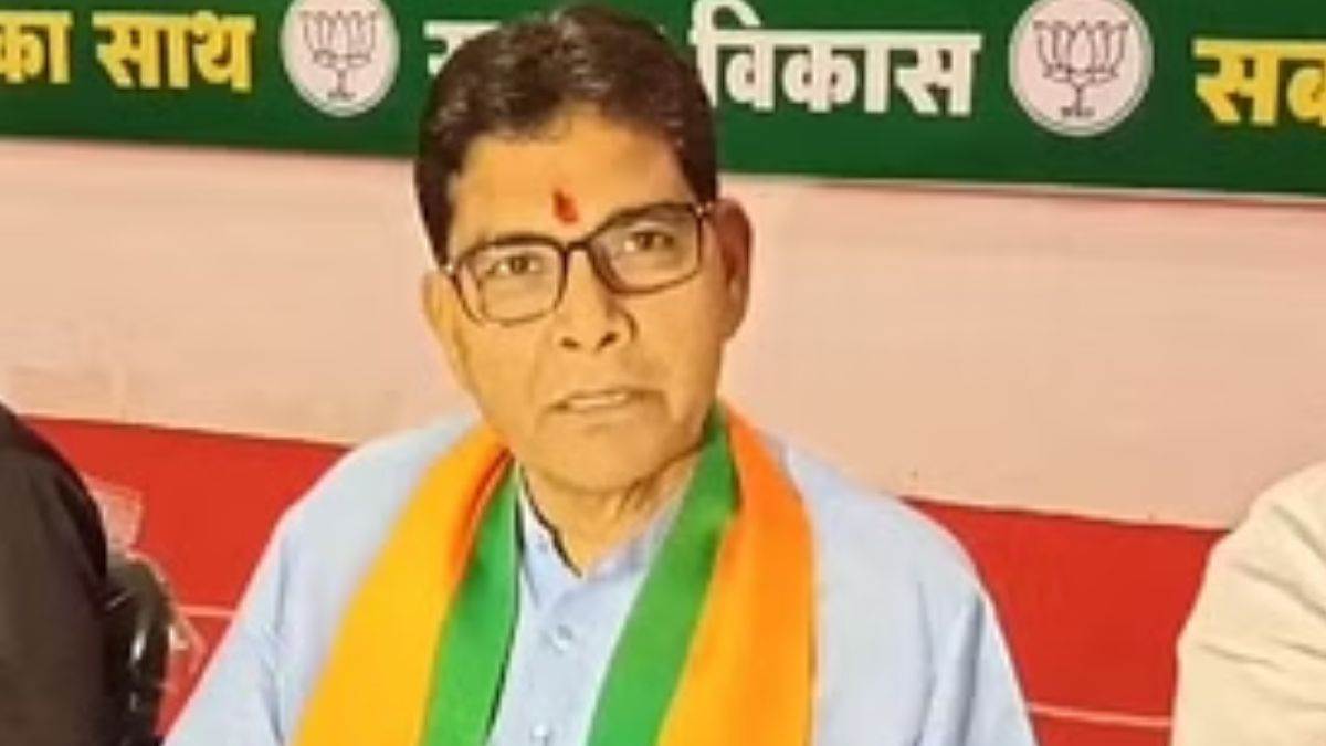 Chhattisgarh News: 20 जुलाई तक राजस्व पखवाड़े का आयोजन, मंत्री बोले- पटवारियों से बात हुई, हड़ताल न करने को कहा