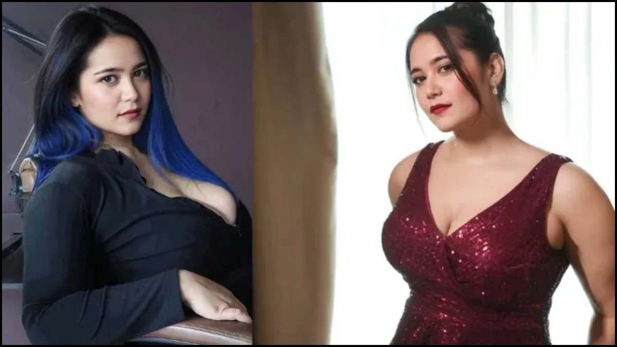 Babydoll Archita Phukan: कौन है बेबीडॉल आर्ची? जिसका अमेरिकन एडल्ट स्टार के साथ दिखने पर मच गया बवाल