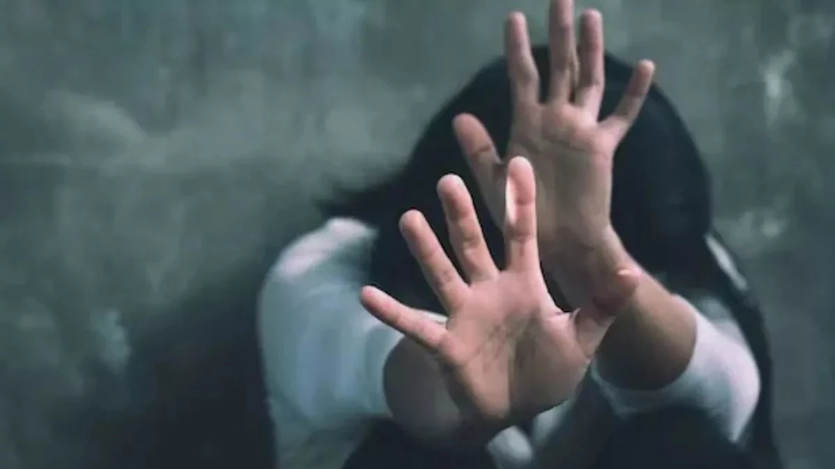 Bhopal News: लिव-इन से अनुबंध और अब जेल! ट्रक ड्राइवर पर महिला ने लगाया दुष्कर्म का आरोप