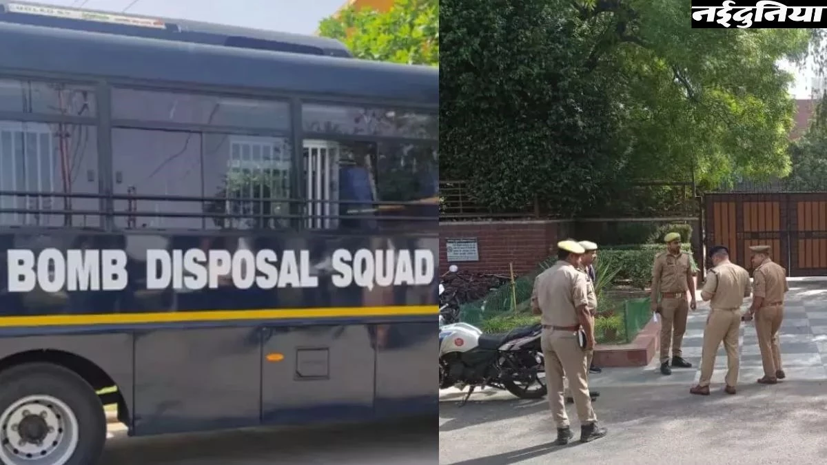 CG News: पहाड़ी पर तीन बम मिलने से मची अफरा-तफरी, देखते ही भागे ग्रामीण, जांच में जुटी पुलिस