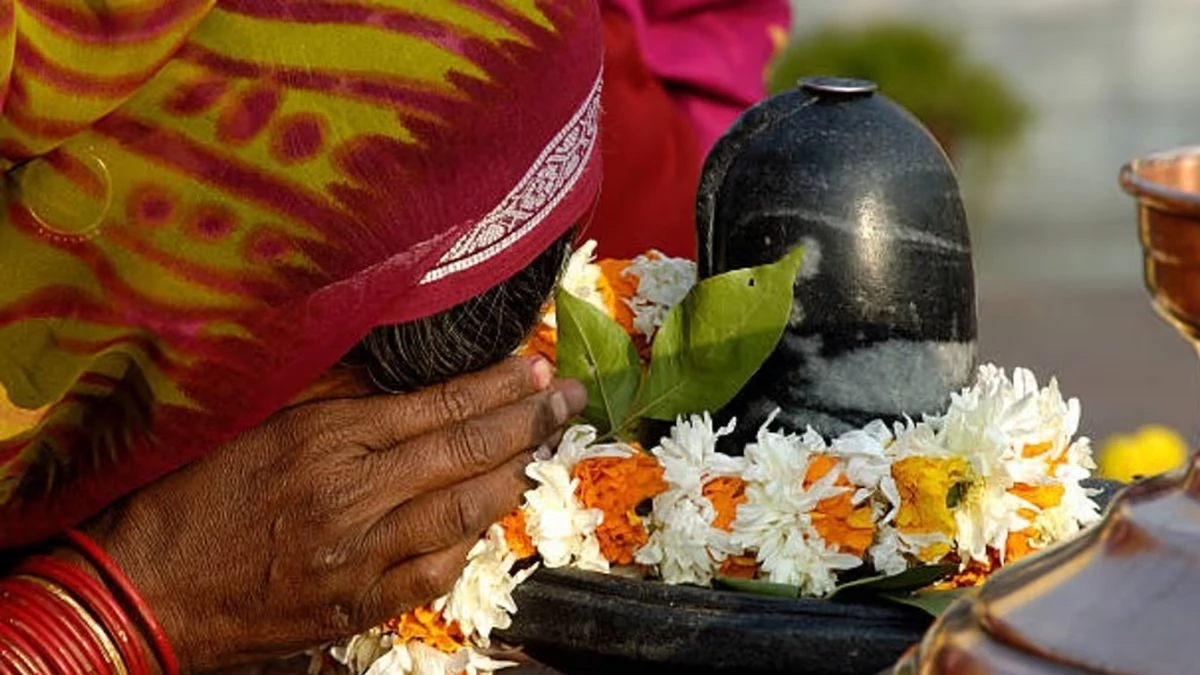 Chaturmas 2025: चातुर्मास में क्यों है भगवान शिव की पूजा और उपासना का विशेष महत्व… क्यों नहीं किया जाता कोई शुभ कार्य