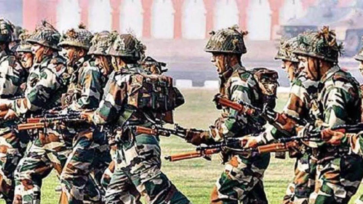 Agnipath Scheme: पहले बैच का चार साल का कार्यकाल होने जा रहा है पूरा, 25% को ही मिलती है स्थायी सेवा, जानिए क्या है नियम