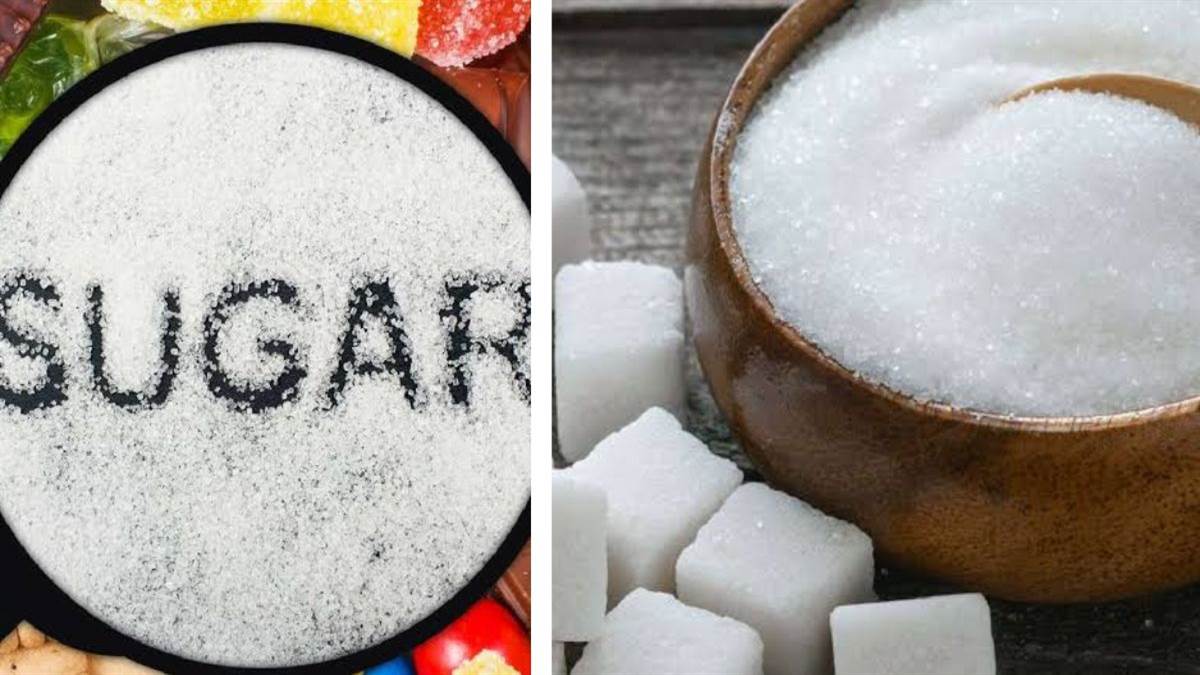 महाराष्ट्र ने की शकर की एमएसपी बढ़ाने और निर्यात पाबंदी हटाने की मांग, स्थानीय थोक बाजार में कीमत तेज