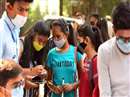 CUET UG Exam 2022: 24 से 28 अगस्त तक होंगी सीयूईटी यूजी की रद्द परीक्षाएं, जारी होंगे नए एडमिट कार्ड