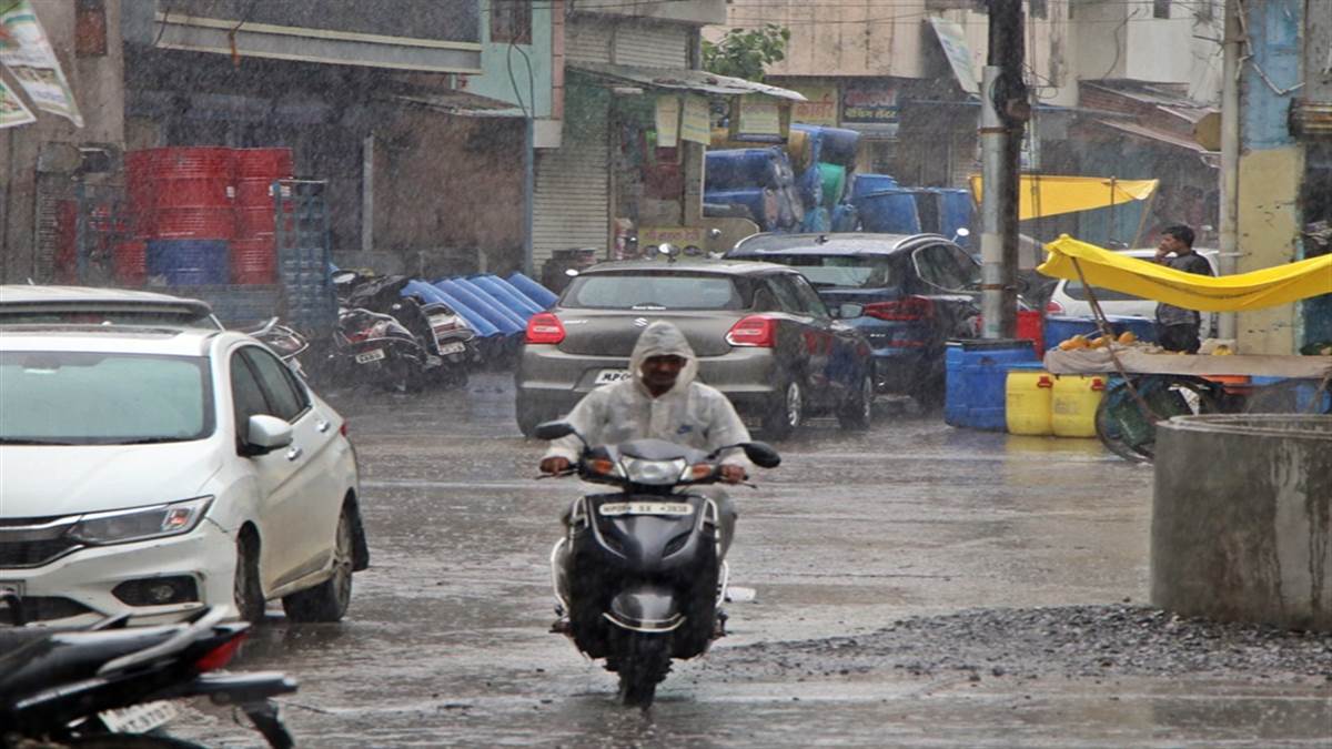 dream of heavy rain dream of heavy rain