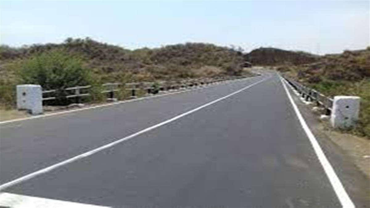 कानपुर रिंग रोड के किनारे बनेगा हेलिपैड, एयरपोर्ट पहुंचना भी हो जाएगा आसान,  जल्द शुरू हो जाएगा काम - kanpur ring road helipad restraunts to be built  reaching airport will ...