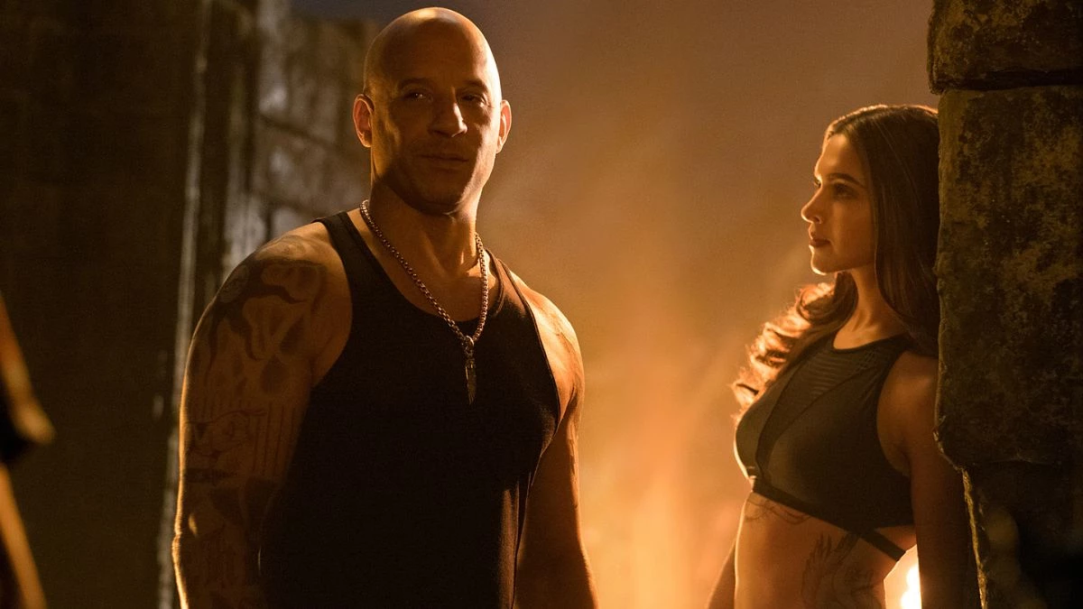 अब कहां है दीपिका पादुकोण की हॉलीवुड फिल्म XXX: Return of Xander Cage की कास्ट, दिलचस्प है डिटेल्स