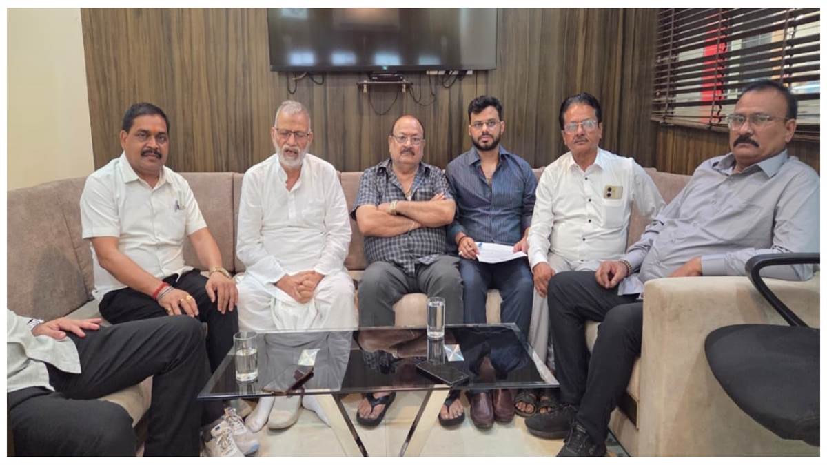 कोयला मजदूरों के 12वें वेतन समझौते का बदलेगा पूरा ढांचा: जेबीसीसीआई की जगह अब बनेगी नेगोसिएशन काउंसिल