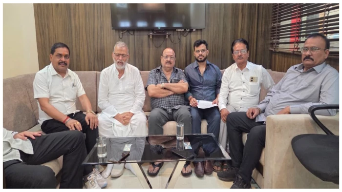 कोयला मजदूरों के 12वें वेतन समझौते का बदलेगा पूरा ढांचा: जेबीसीसीआई की जगह अब बनेगी नेगोसिएशन काउंसिल