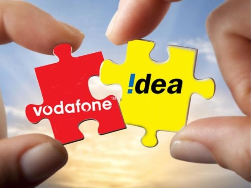 Vodafone Idea Launch News: Vodafone Ideas big announcement brand new launch  Vi know about it