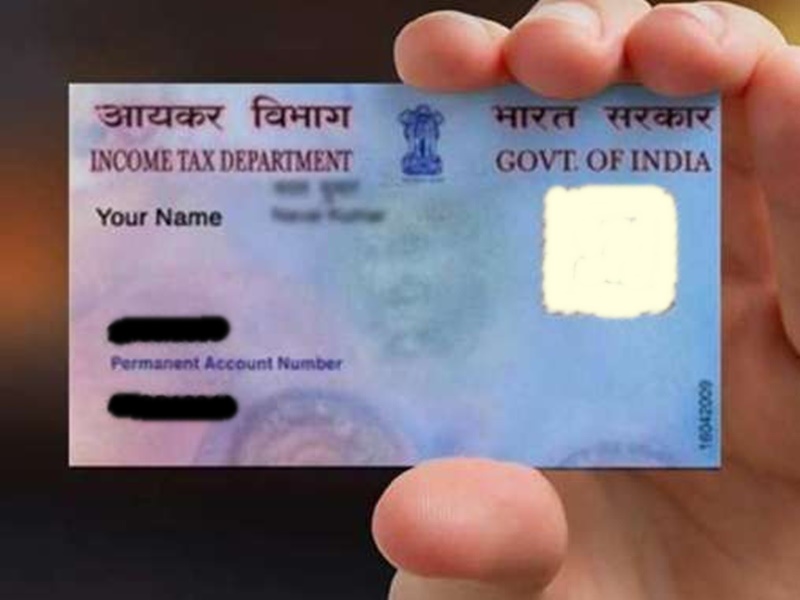 instant-pan-card