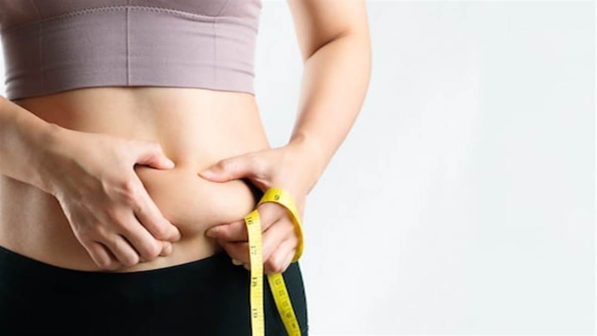 hemp protein powder supplier hemp protein powder supplier