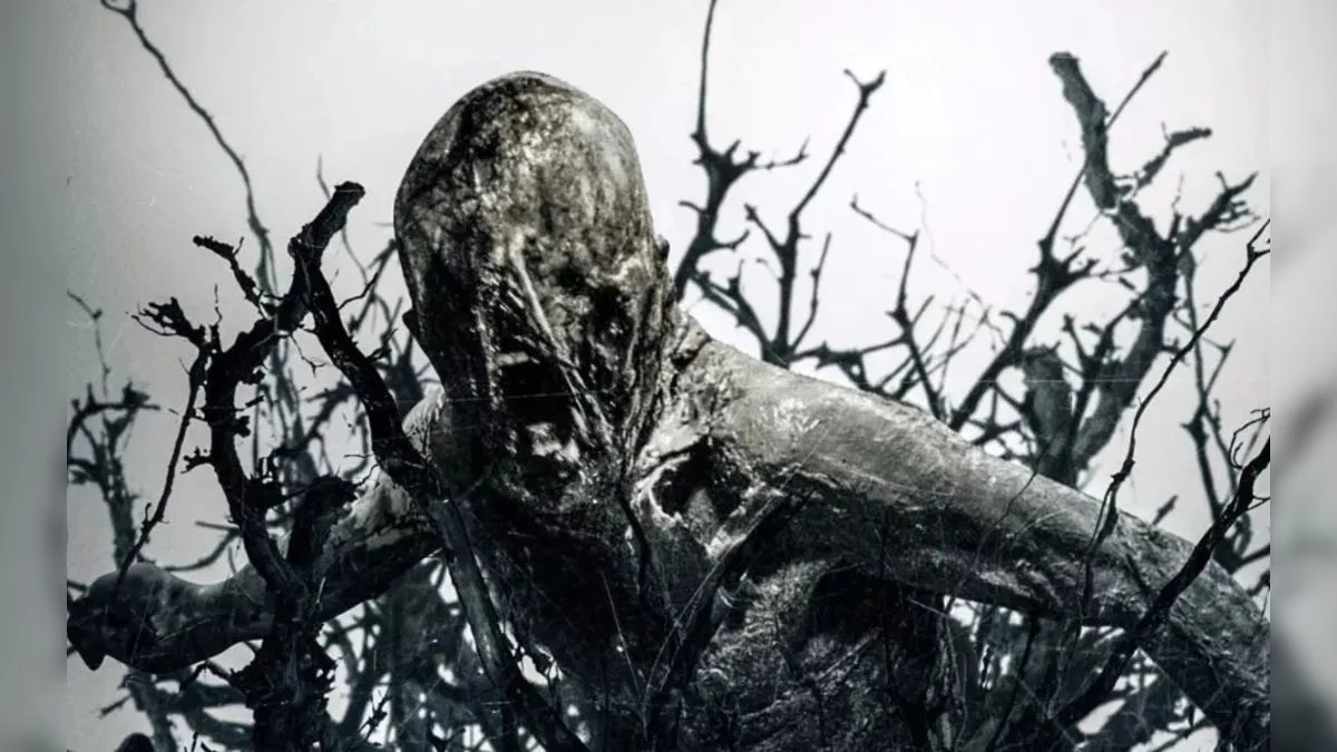 Horror Movies On OTT: रूह कंपा देंगी ओटीटी की ये 5 हॉरर फिल्में, अकेले नहीं देख पाएंगे