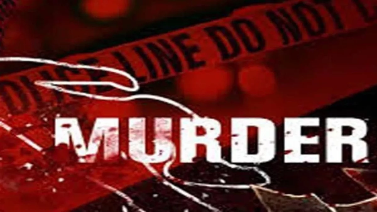तीसरी पत्नी ने की हत्या, दूसरी पत्नी ने देखी लाश, MP के भैयालाल हत्याकांड का पर्दाफाश