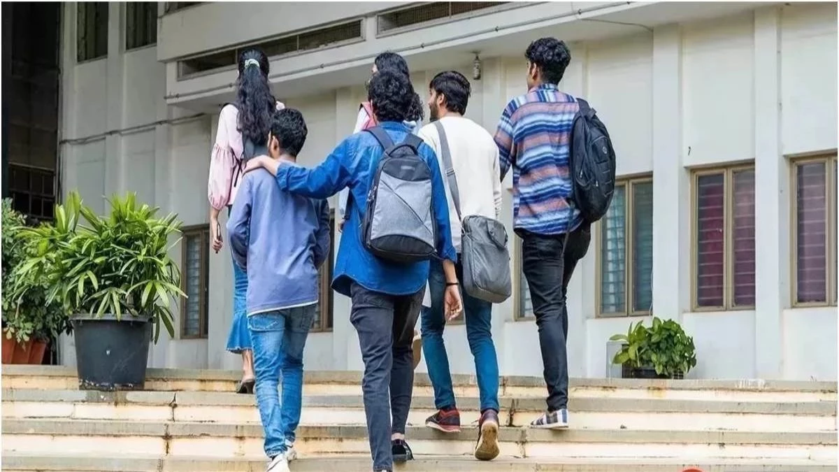 MP के स्टूडेंट्स के पास एडमिशन कैंसिल करने और कॉलेज चेंज का आखिरी मौका, शिक्षण संस्थानों को निर्देश
