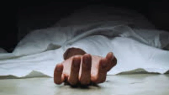 दमोह: पति-पत्नी विवाद के बाद खूनी वारदात, दामाद ने सोते हुए ससुर पर बरसाई कुल्हाड़ी, हत्या के बाद फरार