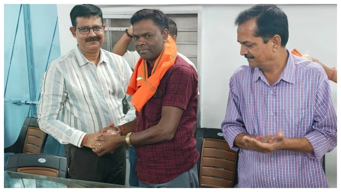 एसईसीएल बिश्रामपुर क्षेत्र में दस सितंबर से प्रस्तावित एकल सदस्यता सत्यापन को लेकर मची खलबली