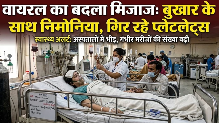 naidunia_image