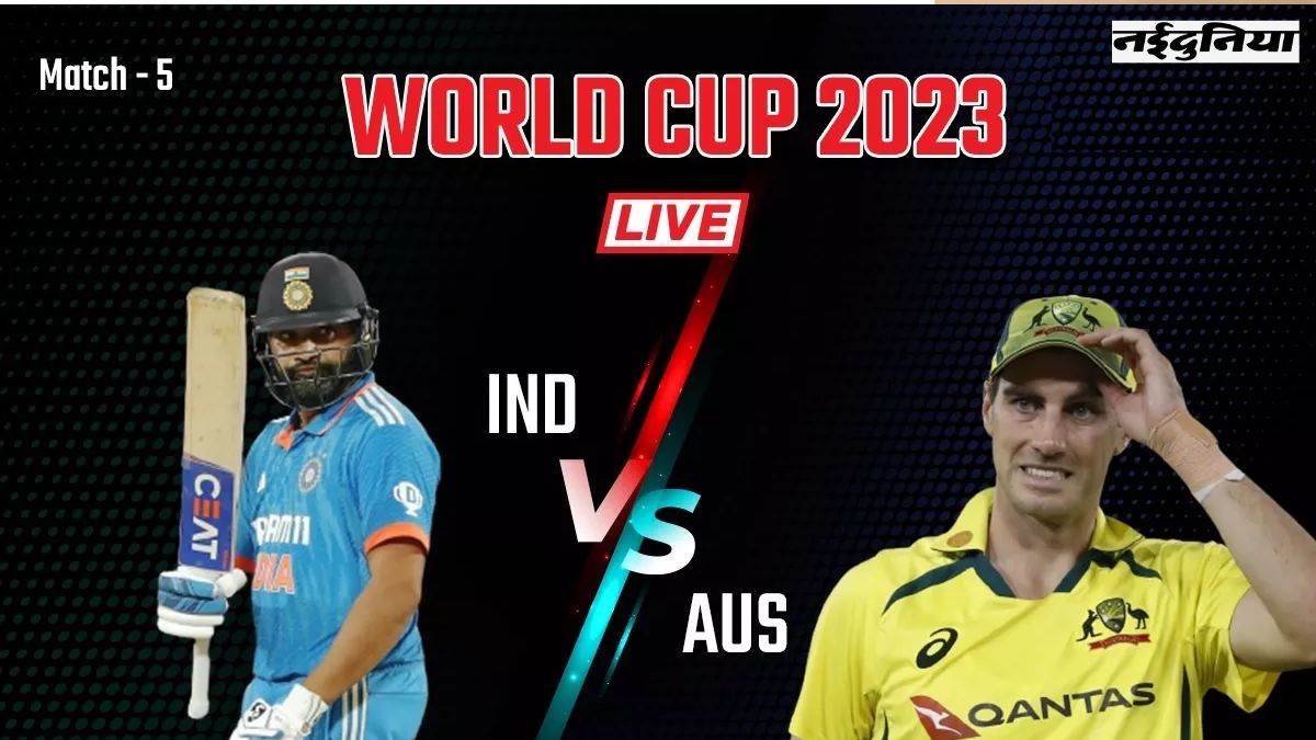 ind-vs-aus-6