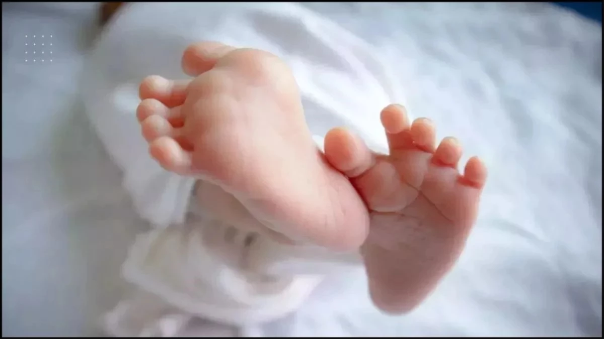 बैतूल के एक और बच्चे की मौत, एक मासूम की किडनी खराब, परिजन का आरोप- दी गई थी कोल्ड्रिफ सिरप