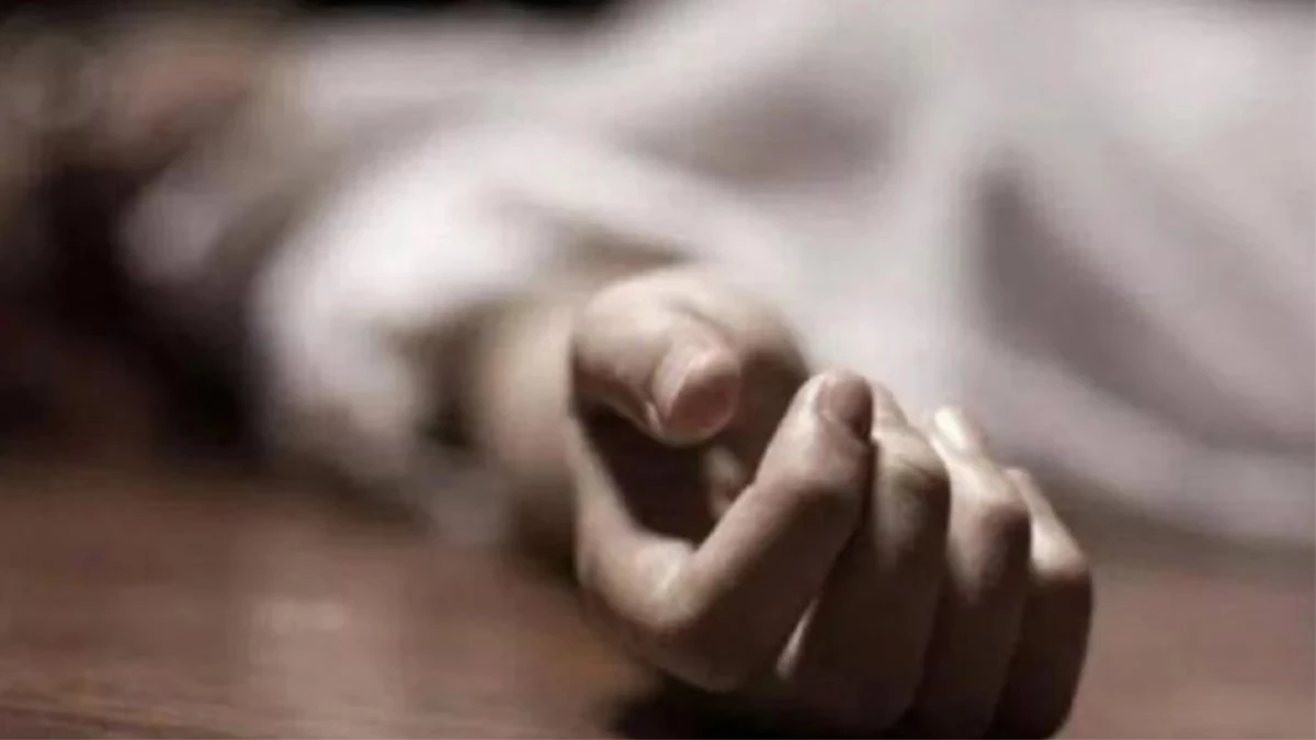 MP में जादू-टोना के शक में वृद्ध की पीट-पीट कर हत्या, दोनों हाथ बांधकर निकाला जुलूस