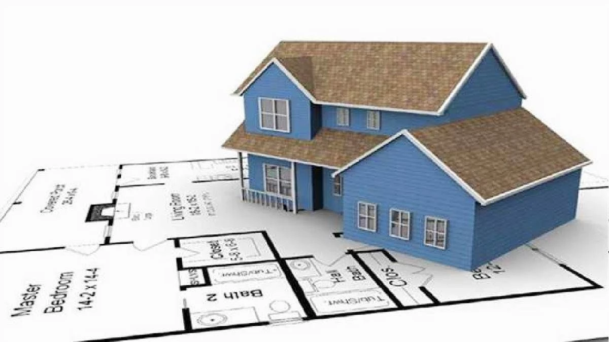 बड़ी राहत... MP में नक्शे के लिए अब NOC जरूरी नहीं, हाईकोर्ट का बड़ा फैसला