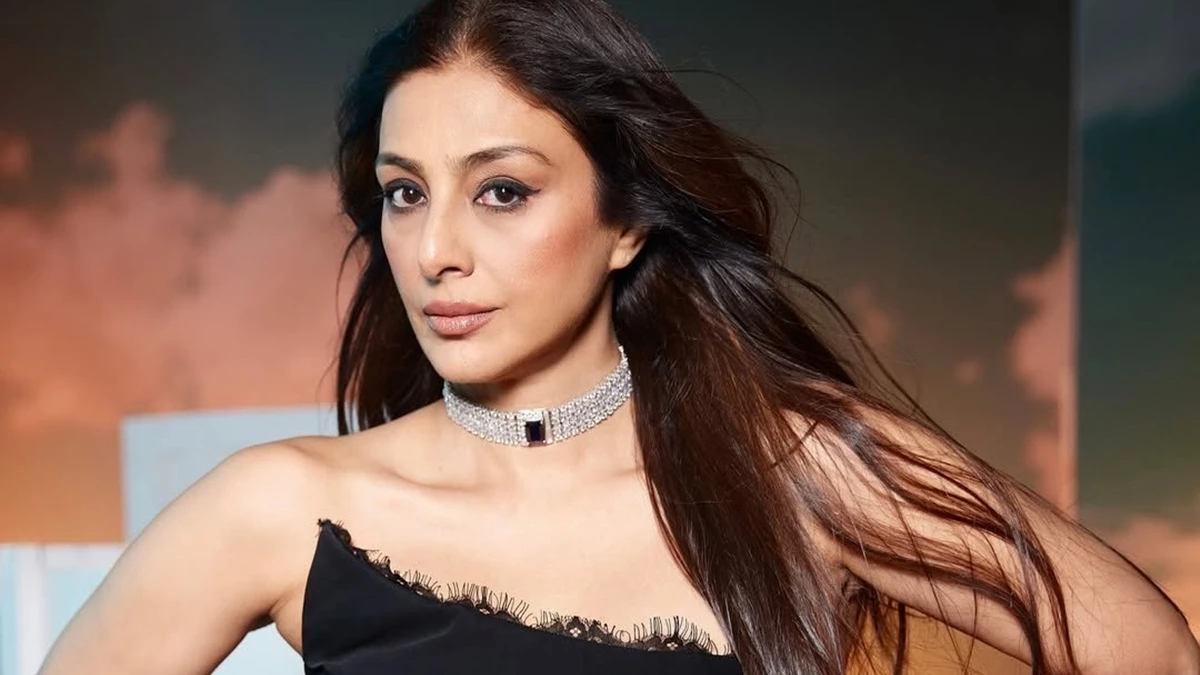 Chandni Bar 2: क्या चांदनी बार के सीक्‍वेल में लौटेंगी तब्बू, जानिए क्या है पूरी सच्चाई!