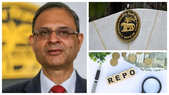 RBI MPC Meeting: आज खत्म होगी 3 दिवसीय बैठक, विदेशी निवेशकों की निकासी और कच्चे तेल की मार के बीच क्या 5.50% पहुंचेगा रेपो रेट?