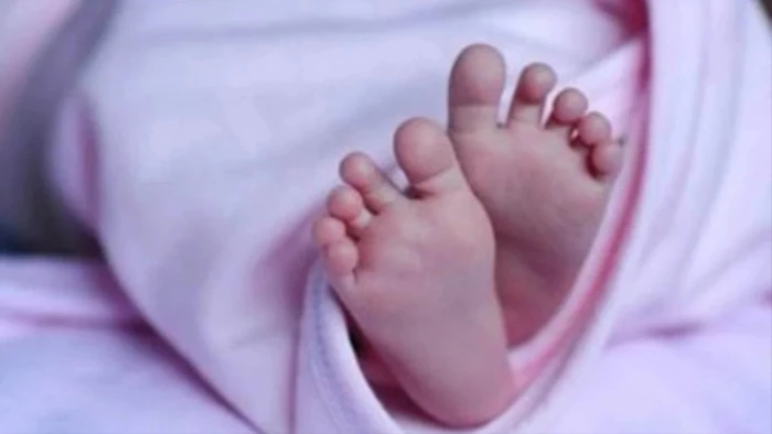 क्या था मेरा कसूर! रायपुर के मेकाहारा अस्पताल में मचा हड़कंप, डस्टबिन में प्लास्टिक बैग में मिला नवजात का शव