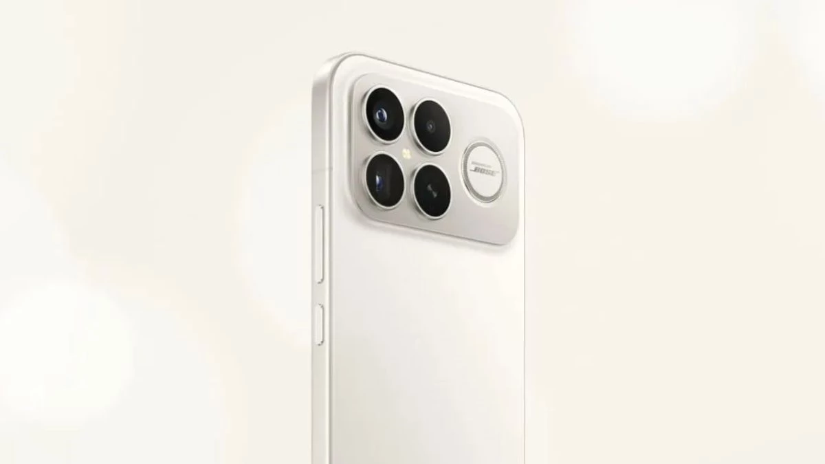 Poco F8 Pro जल्द  करेगा एंट्री, मिलेगा दमदार Snapdragon प्रोसेसर और 7100mAh बैटरी