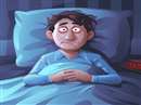 Insomnia Treatment: रात में नींद न आने से हैं परेशान? इन फूड्स को खाने से दूर होगी अनिद्रा की समस्या