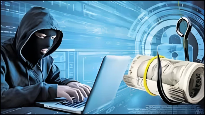 TRAI अधिकारी बनकर आया कॉल, फिर CBI अफसर से ऑनलाइन मीटिंग, ऐसे हुई 62 साल के बुजुर्ग से 27 लाख की ठगी