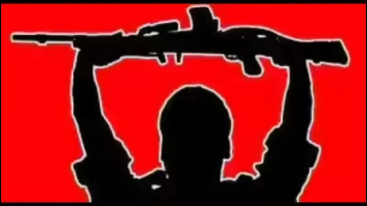 'माओवाद मुक्त एमपी' के लिए 115 दिन शेष, 10 के आत्मसमर्पण के बाद अभी 30 से अधिक सक्रिय