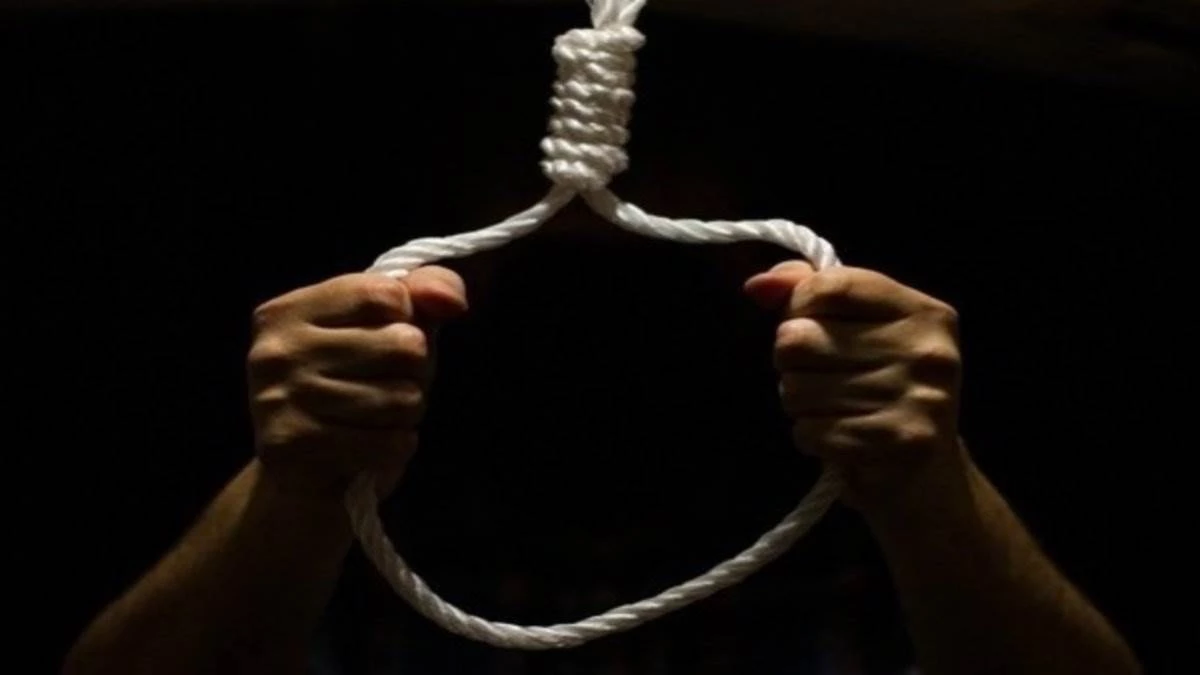 रायपुर में मां को पूछताछ के लिए थाने ले गई पुलिस, सदमे में 18 साल की बेटी ने की आत्महत्या