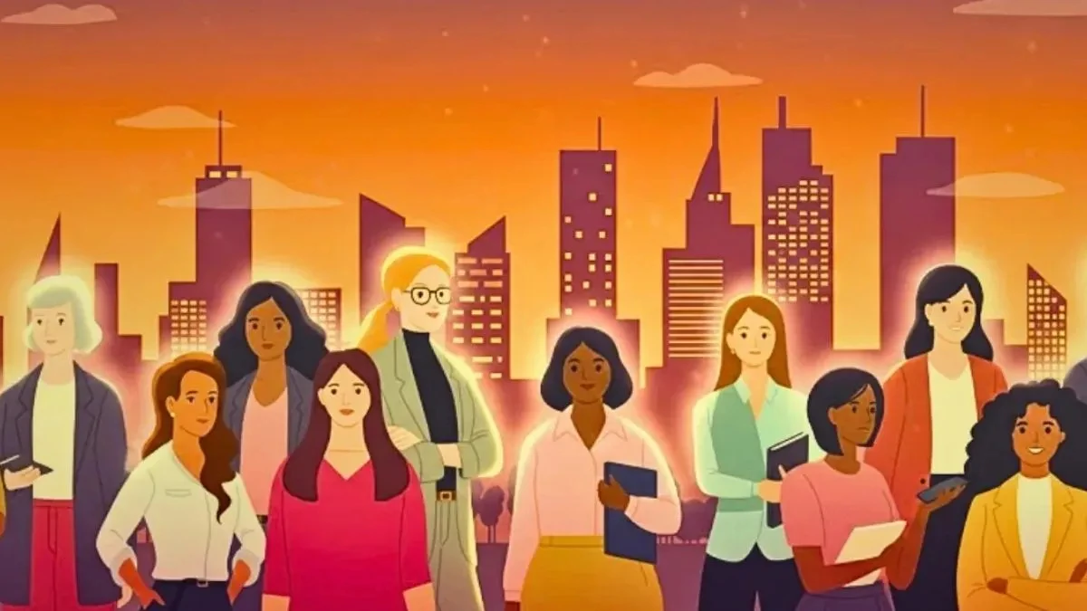 महिलाओं की सुरक्षा के मामले में बेंगलुरु और चेन्नई अव्वल, नई रिपोर्ट में सामने आई टॉप 10 शहरों की सूची, देखें पूरी लिस्ट