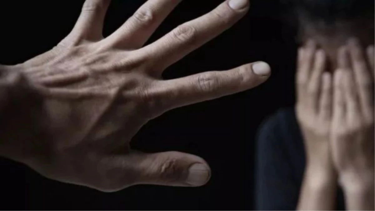 शादी का वादा कर दो साल साथ रखा, गर्भवती होने पर छोड़ा... पूर्व भाजयुमो नेता पर लिव-इन पार्टनर से दुष्कर्म का मामला दर्ज