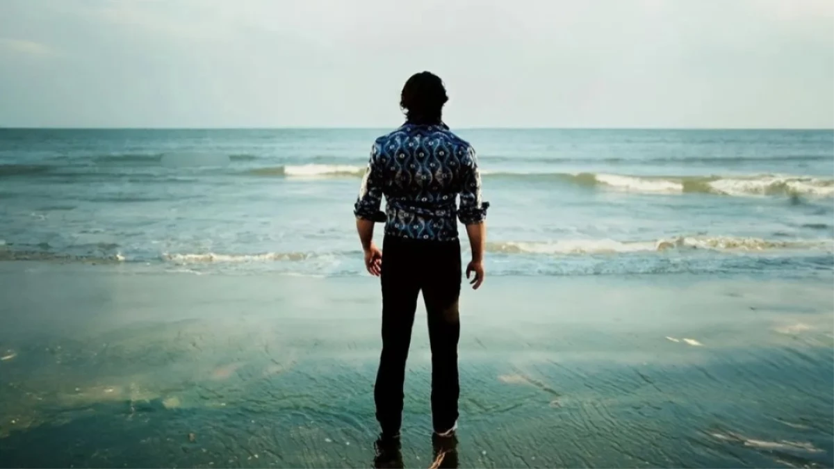 300 रुपये की पूंजी और बस ड्राइवर का बेटा, अपनी जिद से इस स्टार ने बनाया करोड़ों का साम्राज्य