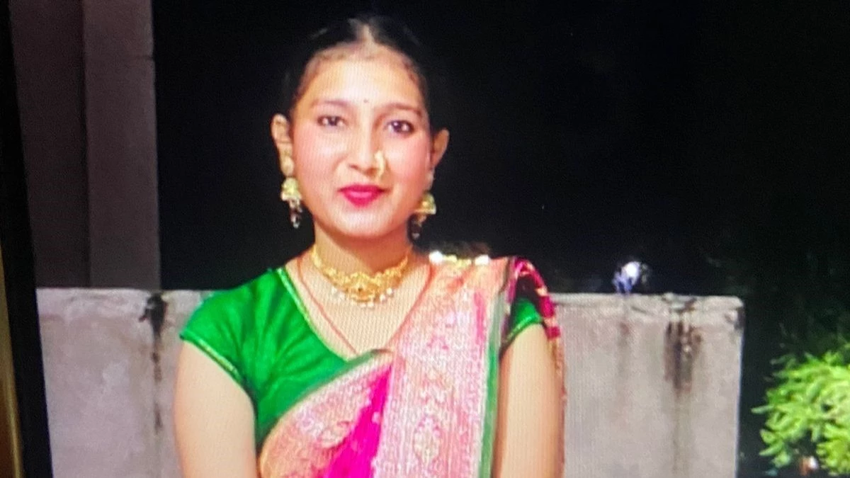 भोपाल में छात्रा की छत से गिरकर संदिग्ध परिस्थितियों में मौत, कॉलेज जाने की बात कह घर से निकली थी, दोस्त ने पहुंचाया हॉस्पिटल