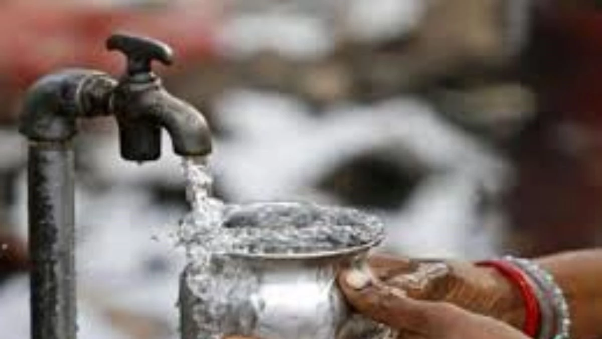 इंदौर की त्रासदी से जागी सरकार, अब प्रदेश के हर गांव में होगी पानी की जांच, 15 फरवरी तक चलेगा अभियान
