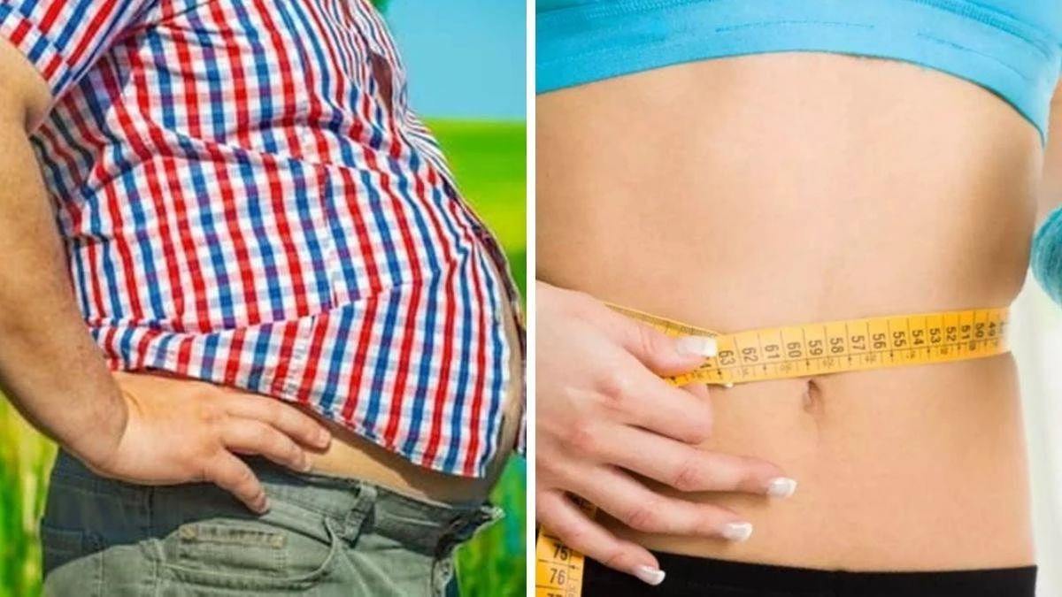 जिम जाने से डर लगता है? इन 5 टिप्स के साथ शुरू करें अपना वेट लॉस सफर