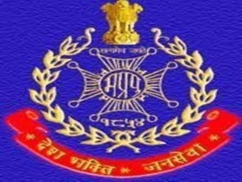 MP Police Recruitment 2023: आज है एमपी में 7090 कांस्टेबल पदों पर आवेदन की  आखिरी तारीख, यहां से करें आवेदन - MP Police Recruitment 2023: apply for  constable recruitment in madhy pradesh