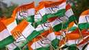Madhya Pradesh Congress: बूथ जोड़ो यूथ जोड़ो अभियान में गड़बड़ी रोकने के लिए मतदाता सूची से होगा सत्यापन