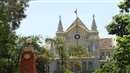 High Court Jabalpur : हाई कोर्ट ने महिलाओं व दिव्यांगों के लिए आरक्षित सीटें न दर्शाने पर मांगा जवाब