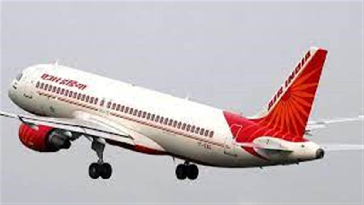 Indore Dubai New Flight: इंदौर से दुबई के लिए मिली एक और उड़ान, अब सप्ताह में दो दिन जा सकेंगे