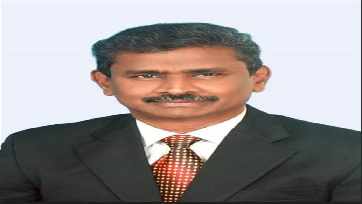 Korba Secl Information: डीटी पीएंडपी के पद पर जयकुमार ने किया पदभार ग्रहण
