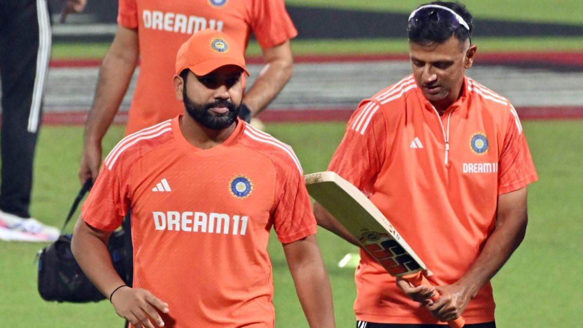 India Predicted SQUAD: इंग्लैंड के खिलाफ शेष 3 टेस्ट मैचों के लिए टीम इंडिया का ऐलान आज, देखिए संभावित लिस्ट