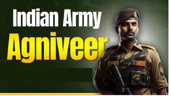 Agniveer Recruitment 2026: नोटिफिकेशन जल्द, जानें कब होगी लिखित और शारीरिक परीक्षा