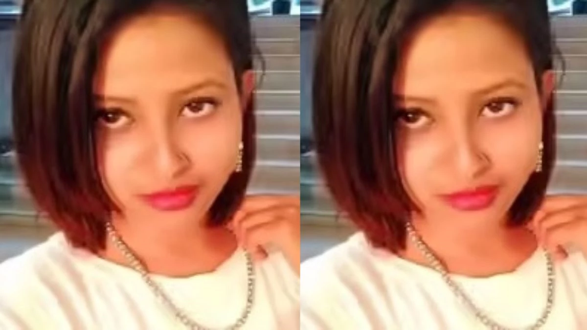 सलमा सुल्तान हत्याकांड: कोर्ट में खुले 'साइको किलर' के कई राज, कई लड़कियों से थे संबंध; कंप्यूटर में रखे थे सबके आपत्तिजनक फोटो